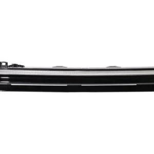 VALEO 047738 - Blinkleuchte Preiswert